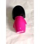 Boneca Japonesa cofre  De Resina 17 cm 